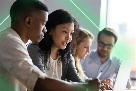 Careers at Cboe Global Markets .